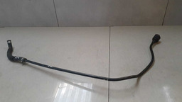 MANGUEIRA RETORNO BMW X1 3.0 N52 2011