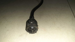 MANGUEIRA RETORNO BMW X1 3.0 N52 2011