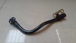 MANGUEIRA VÁCUO BMW X1 3.0 6CC N52 2011