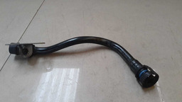 MANGUEIRA VÁCUO BMW X1 3.0 6CC N52 2011