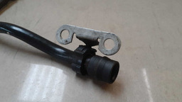 MANGUEIRA VÁCUO BMW X1 3.0 6CC N52 2011