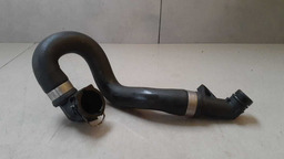 Mangueira Radiador Óleo Bmw X1 3.0 6cc 2011