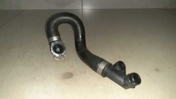 MANGUEIRA RADIADOR ÓLEO BMW X1 3.0 6CC 2011