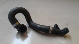 MANGUEIRA RADIADOR ÓLEO BMW X1 3.0 6CC 2011