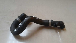 MANGUEIRA RADIADOR ÓLEO BMW X1 3.0 6CC 2011