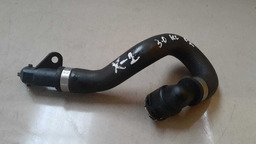 MANGUEIRA RADIADOR ÓLEO BMW X1 3.0 6CC 2011