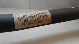 MANGUEIRA ÁGUA BMW X1 3.0 6CC N52 2011