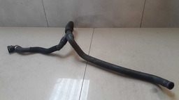 MANGUEIRA ÁGUA BMW X1 3.0 6CC N52 2011
