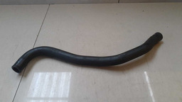 MANGUEIRA BMW X1 3.0 N52 2011 3241 685058201