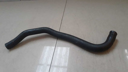 MANGUEIRA BMW X1 3.0 N52 2011 3241 685058201