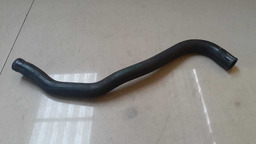 MANGUEIRA BMW X1 3.0 N52 2011 3241 685058201