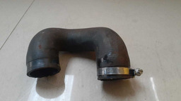 Mangueira Agua Bmw X1 3.0 6cc N52 2011