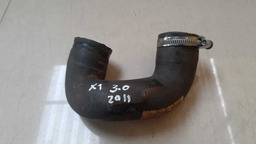 MANGUEIRA AGUA BMW X1 3.0 6CC N52 2011