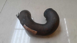 MANGUEIRA AGUA BMW X1 3.0 6CC N52 2011