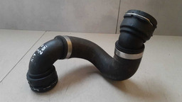 MANGUEIRA INFERIOR RADIADOR BMW X1 3.0 N52 2011