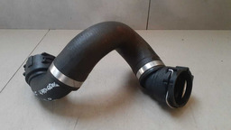 MANGUEIRA INFERIOR RADIADOR BMW X1 3.0 N52 2011