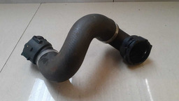 MANGUEIRA INFERIOR RADIADOR BMW X1 3.0 N52 2011