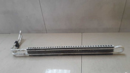 RADIADOR ÓLEO CÂMBIO BMW X1 3.0 6CC N52 2011