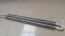 RADIADOR ÓLEO CÂMBIO BMW X1 3.0 6CC N52 2011