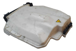 Tampa Caixa Fusível Bmw X1 3.0 N52 2011