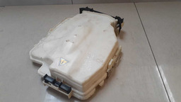 TAMPA CAIXA FUSÍVEL BMW X1 3.0 N52 2011