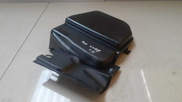 TAMPA CAIXA FILTRO DE AR DIREITO BMW X1 N52 2011