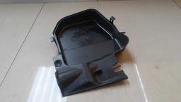 TAMPA CAIXA FILTRO DE AR DIREITO BMW X1 N52 2011