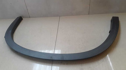 MOLDURA PARALAMA DIREITO BMW X1 N52 2011