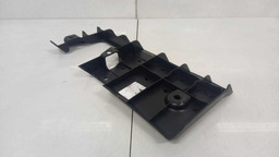 DEFLETOR PARABARRO TRASEIRO ESQUERDO HYUNDAI HB20 2018 2019