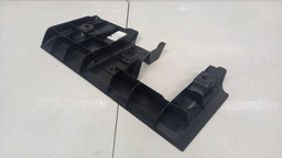 DEFLETOR PARABARRO TRASEIRO ESQUERDO HYUNDAI HB20 2018 2019