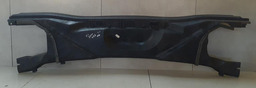 Suporte Filtro De Ar Bmw X1 3.0 2011 Com Detalhe
