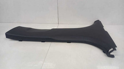 CAPA COLUNA INFERIOR L E HYUNDAI HB20 2018 2019 85846R1000