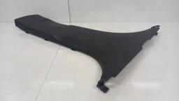 CAPA COLUNA INFERIOR L E HYUNDAI HB20 2018 2019 85846R1000