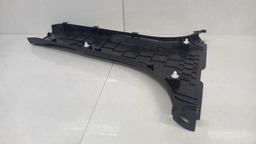 CAPA COLUNA INFERIOR L E HYUNDAI HB20 2018 2019 85846R1000