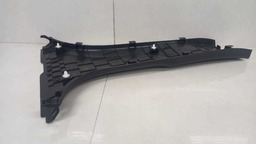 CAPA COLUNA INFERIOR L E HYUNDAI HB20 2018 2019 85846R1000