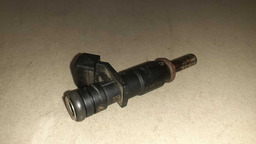 BICO INJETOR BMW X1 3.0 6CC N52 2011