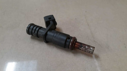 BICO INJETOR BMW X1 3.0 6CC N52 2011