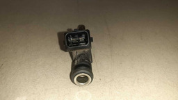 BICO INJETOR BMW X1 3.0 6CC N52 2011