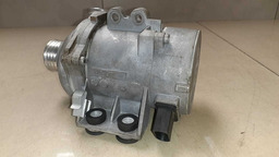 BOMBA D'ÁGUA BMW X1 3.0 6CC 2011