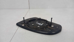 ESPELHO RETROVISOR MANUAL L E HYUNDAI HB20 2018 2019