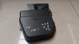 TAMPA CAIXA FILTRO DE AR LADO ESQUERDO BMW X1 2011