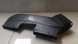 DUTO ADMISSÃO BMW X1 3.0 2011