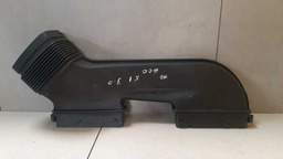 DUTO ADMISSÃO BMW X1 3.0 2011