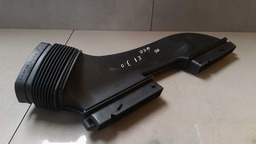 DUTO ADMISSÃO BMW X1 3.0 2011