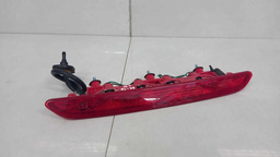 Break Light Luz Freio Hyundai Hb20 2018 2019