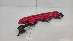 BREAK LIGHT LUZ FREIO HYUNDAI HB20 2018 2019