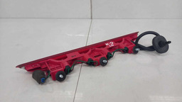 BREAK LIGHT LUZ FREIO HYUNDAI HB20 2018 2019