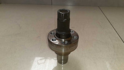 POLIA VIRABREQUIM C/PARAFUSO BMW X1 3.0 6CC 2011