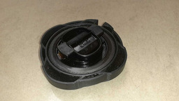 TAMPA ÓLEO MOTOR BMW 535I 2014