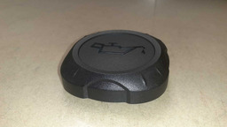 TAMPA ÓLEO MOTOR BMW 535I 2014